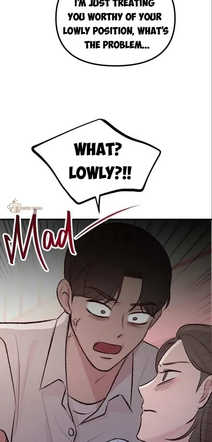 Read Meet in the Middle chapter 2.1 image 102 on Lezhin