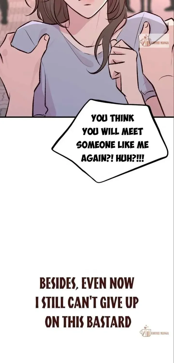 Read Meet in the Middle chapter 2.1 image 104 on Lezhin