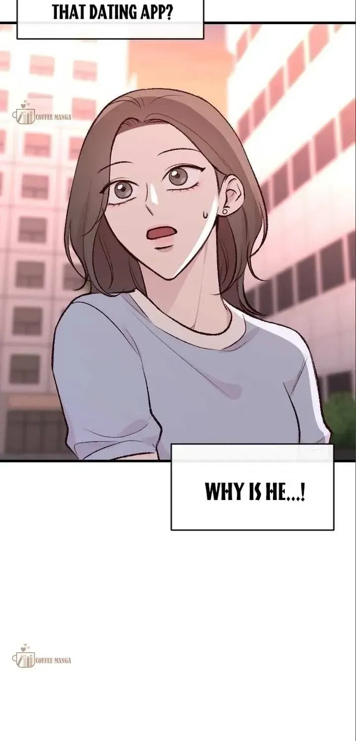 Read Meet in the Middle chapter 2.1 image 113 on Lezhin