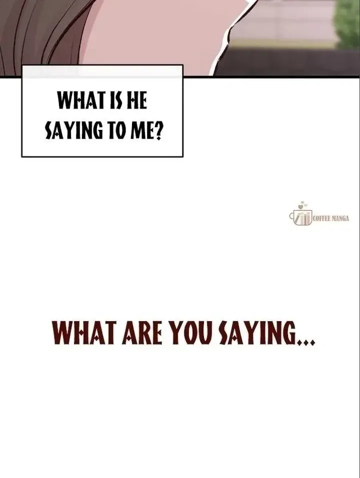 Read Meet in the Middle chapter 2.1 image 118 on Lezhin
