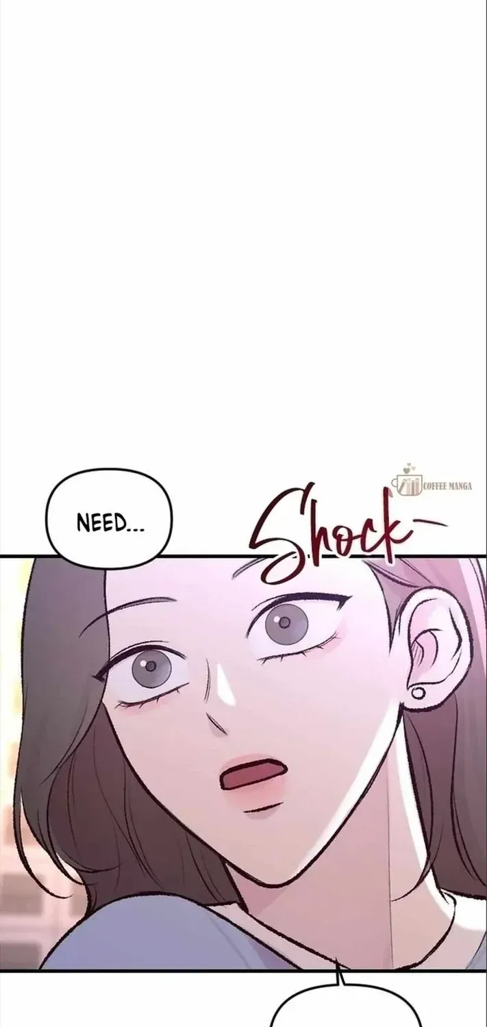 Read Meet in the Middle chapter 2.1 image 120 on Lezhin