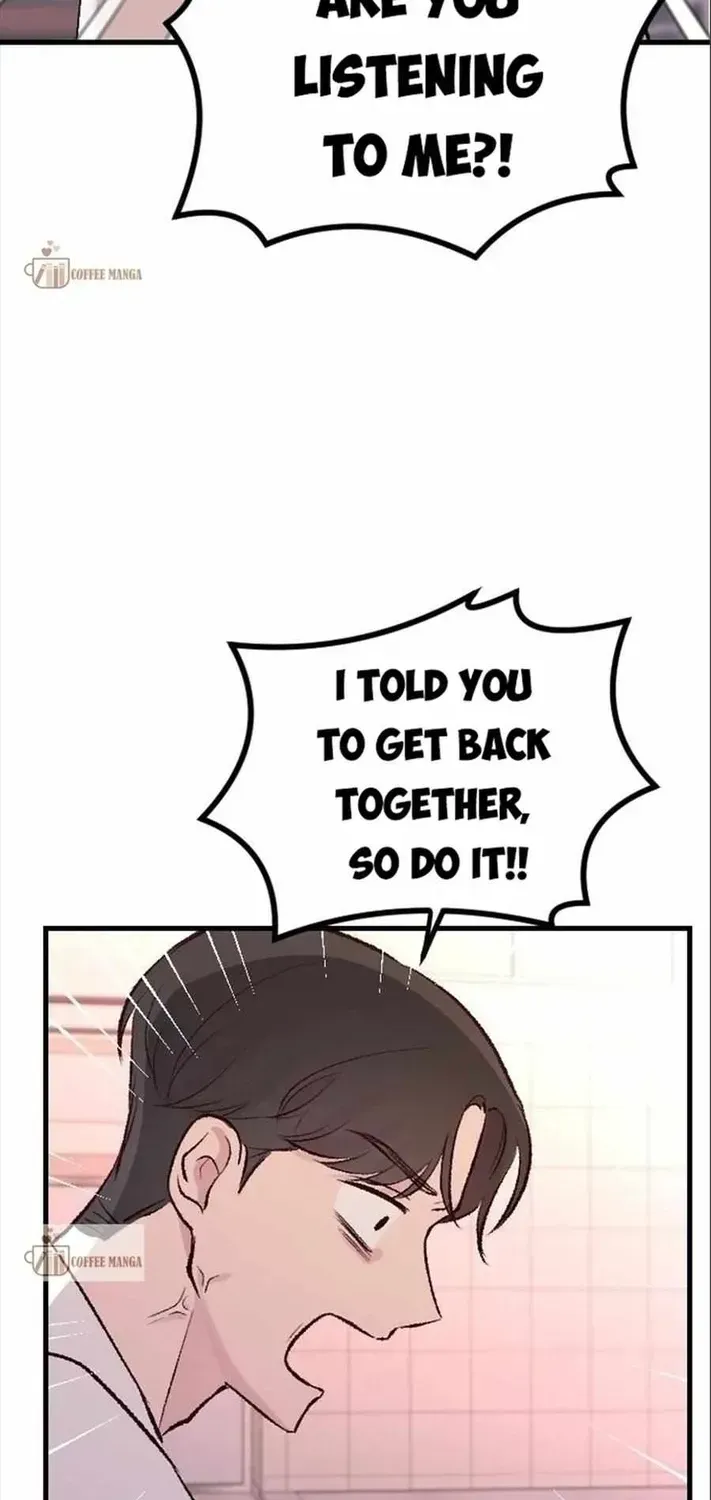 Read Meet in the Middle chapter 2.1 image 122 on Lezhin