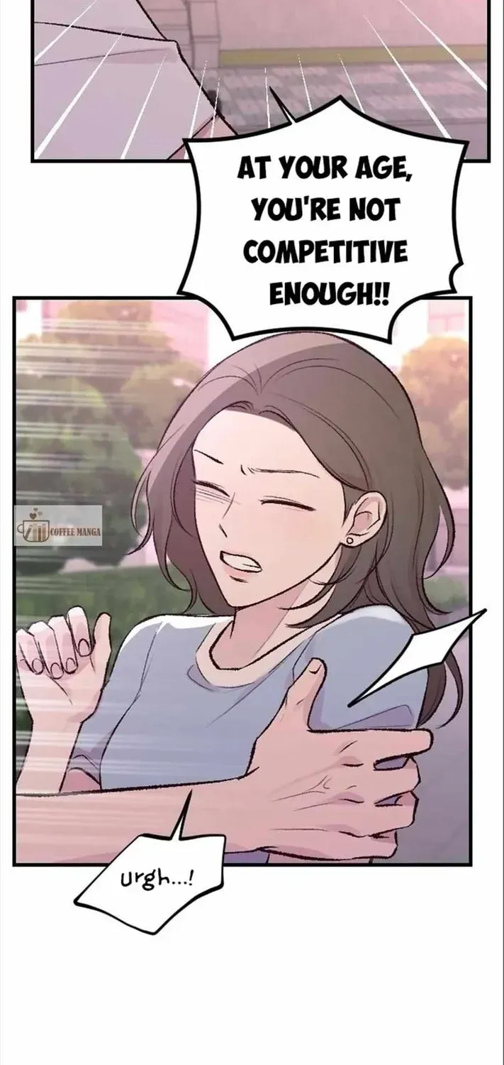 Read Meet in the Middle chapter 2.1 image 123 on Lezhin