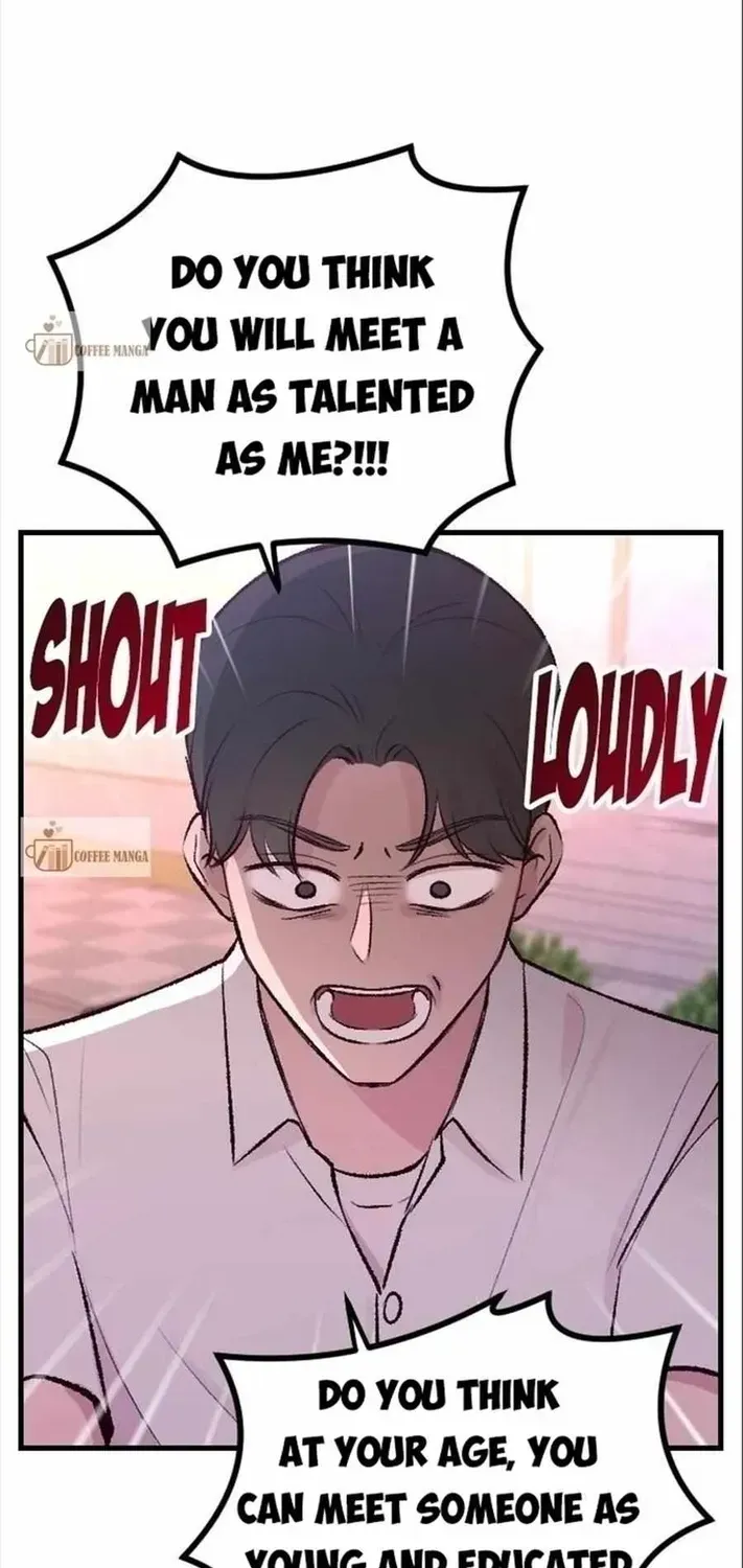 Read Meet in the Middle chapter 2.1 image 124 on Lezhin