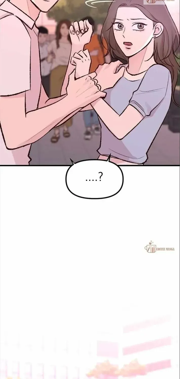 Read Meet in the Middle chapter 2.1 image 126 on Lezhin
