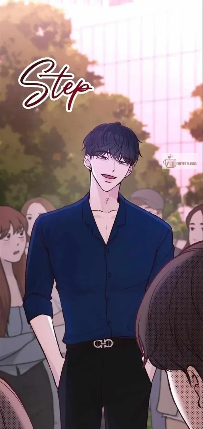 Read Meet in the Middle chapter 2.1 image 127 on Lezhin