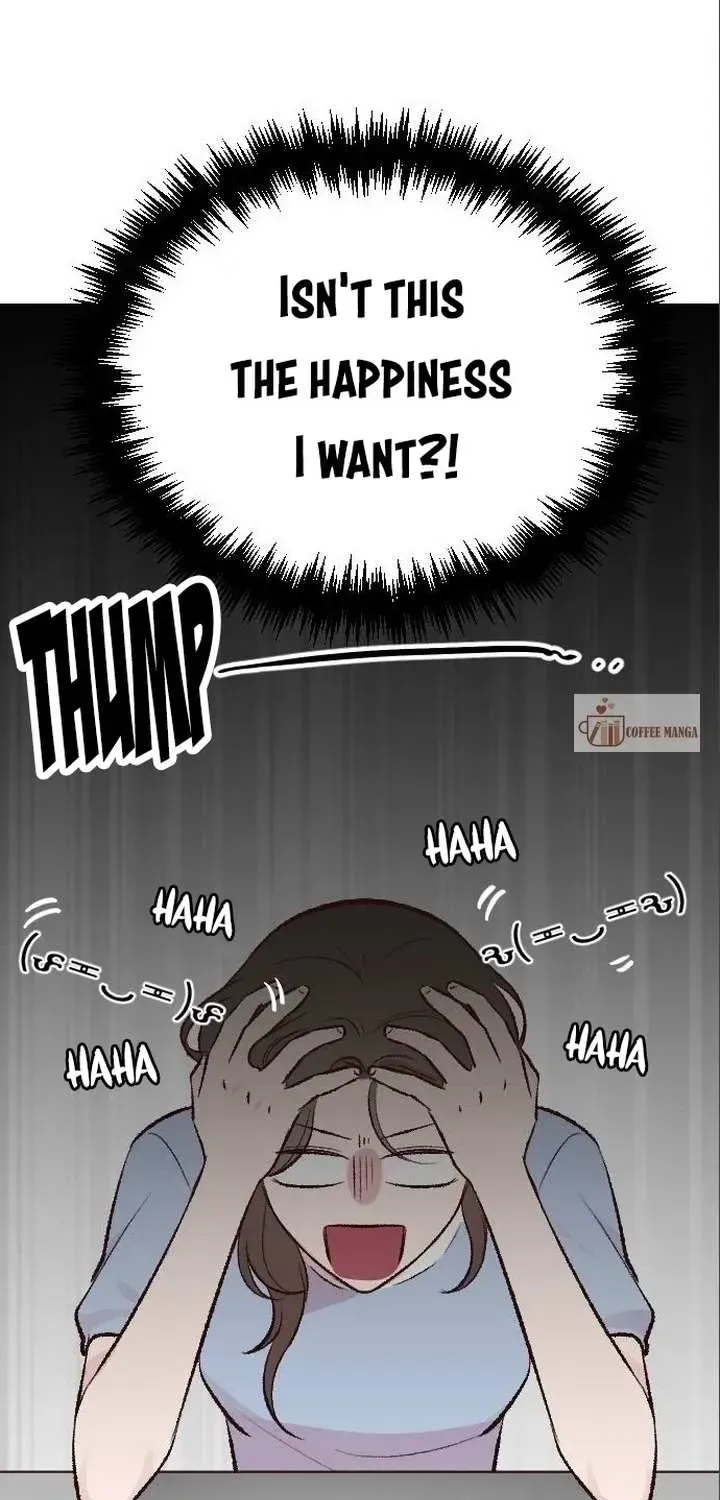 Read Meet in the Middle chapter 2.1 image 20 on Lezhin