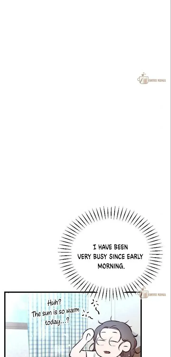 Read Meet in the Middle chapter 2.1 image 23 on Lezhin