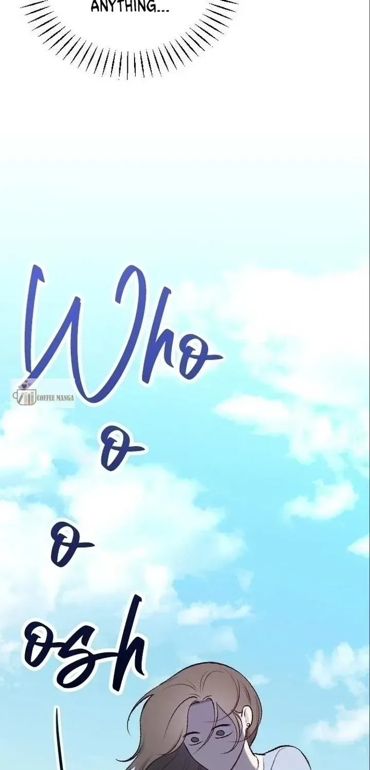Read Meet in the Middle chapter 2.1 image 25 on Lezhin