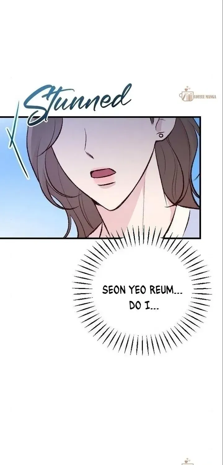 Read Meet in the Middle chapter 2.1 image 32 on Lezhin