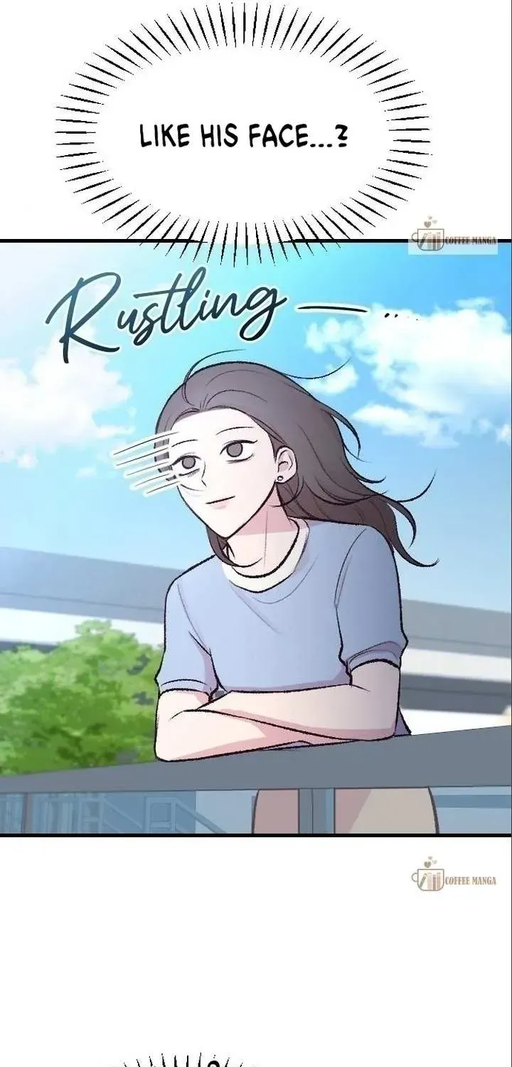 Read Meet in the Middle chapter 2.1 image 34 on Lezhin