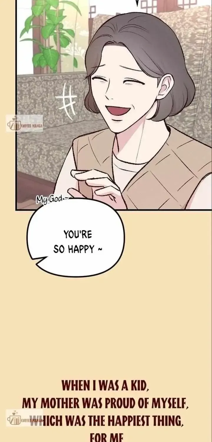 Read Meet in the Middle chapter 2.1 image 4 on Lezhin