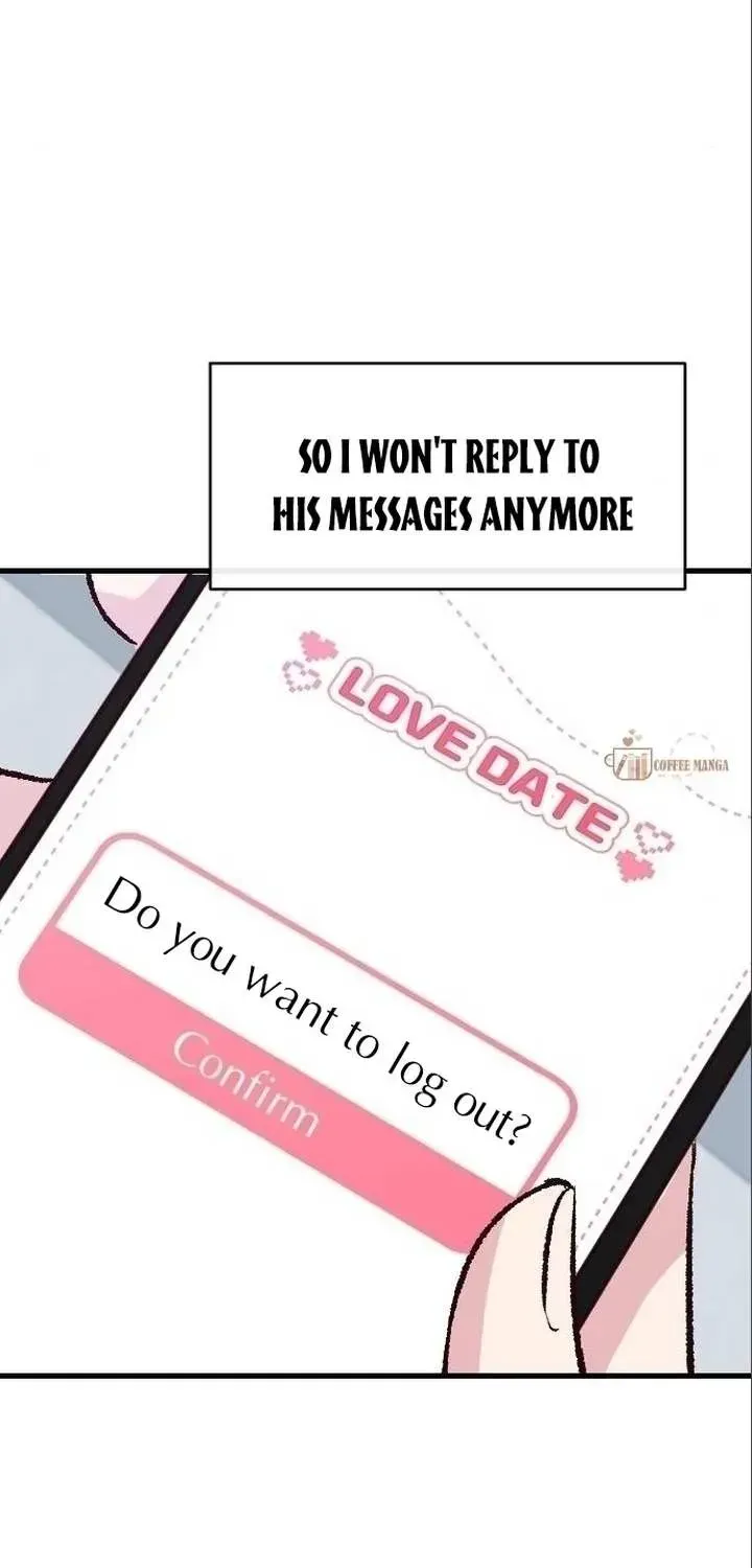 Read Meet in the Middle chapter 2.1 image 42 on Lezhin