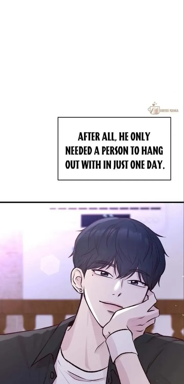 Read Meet in the Middle chapter 2.1 image 43 on Lezhin