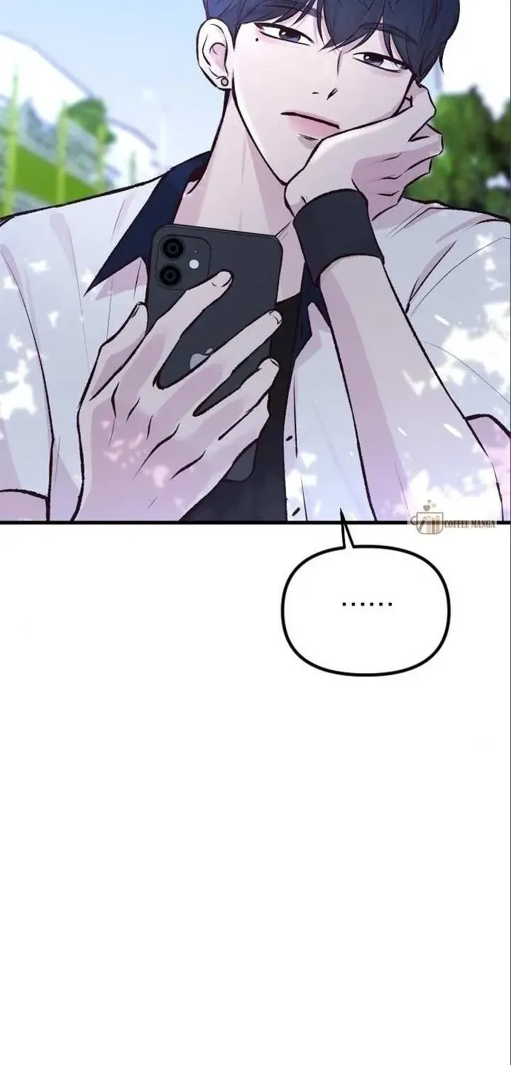 Read Meet in the Middle chapter 2.1 image 46 on Lezhin