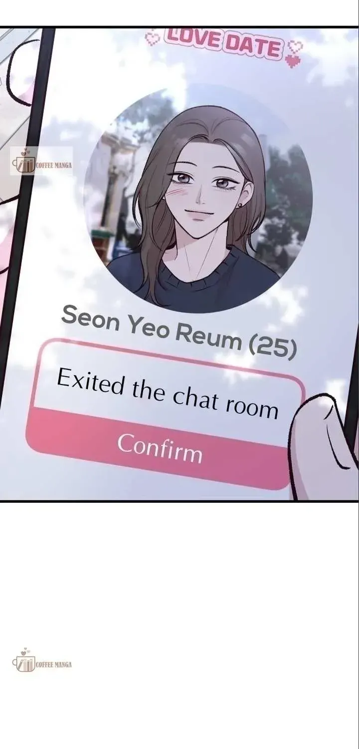 Read Meet in the Middle chapter 2.1 image 47 on Lezhin