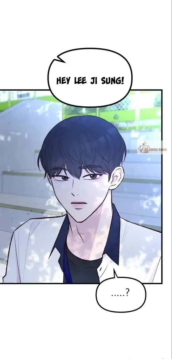Read Meet in the Middle chapter 2.1 image 51 on Lezhin