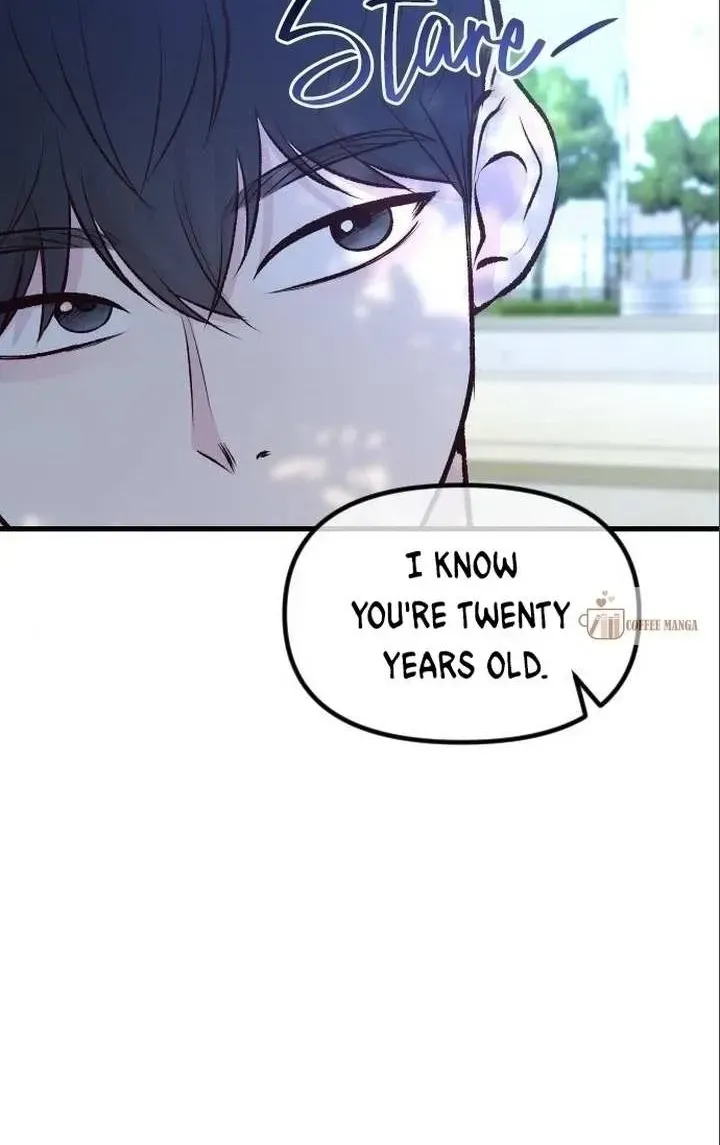 Read Meet in the Middle chapter 2.1 image 54 on Lezhin