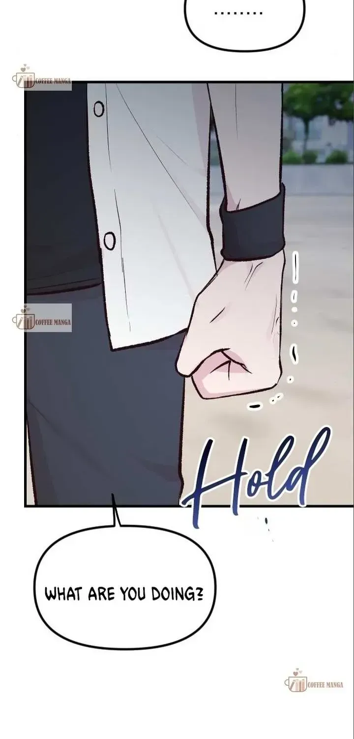 Read Meet in the Middle chapter 2.1 image 60 on Lezhin