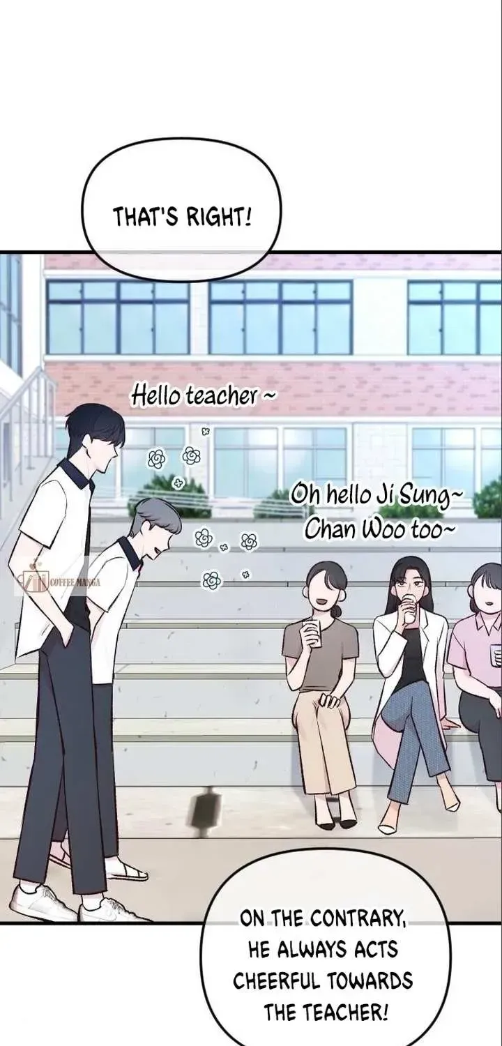 Read Meet in the Middle chapter 2.1 image 68 on Lezhin