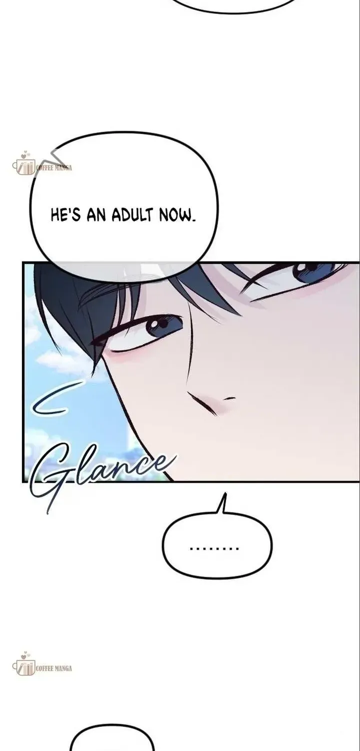 Read Meet in the Middle chapter 2.1 image 69 on Lezhin
