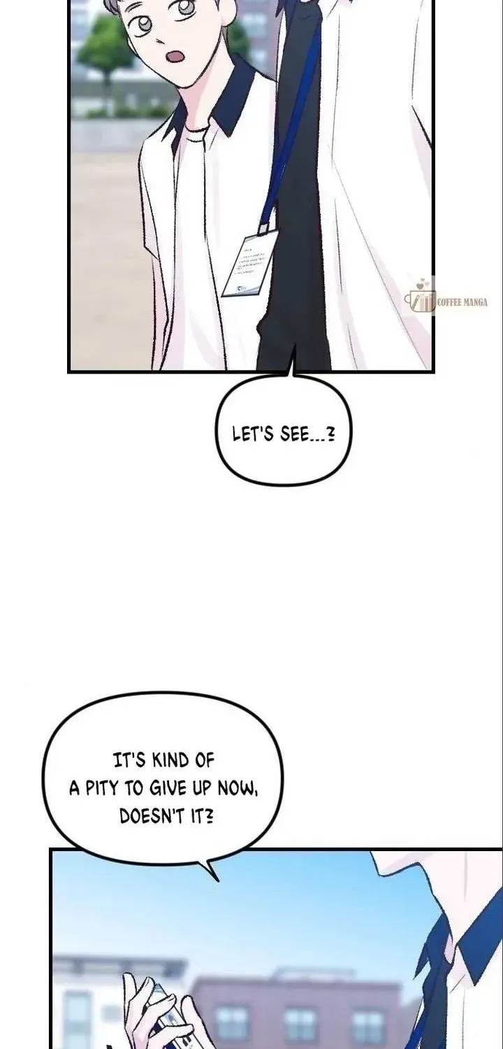Read Meet in the Middle chapter 2.1 image 75 on Lezhin