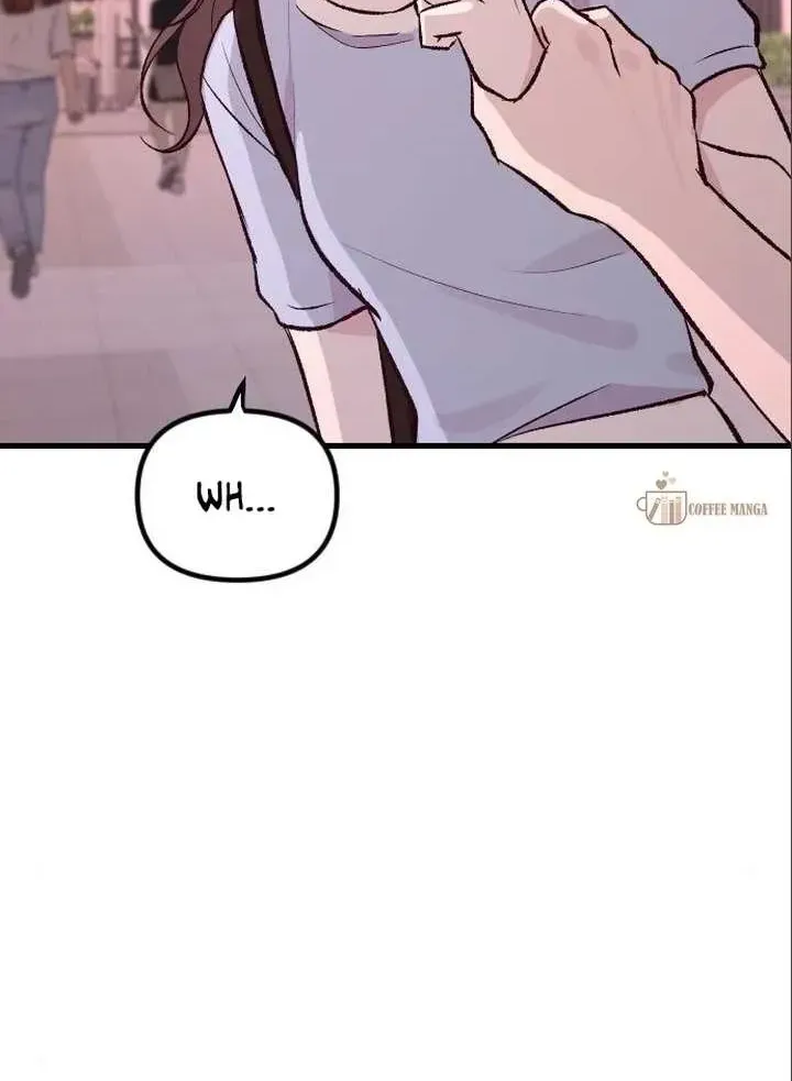 Read Meet in the Middle chapter 2.1 image 86 on Lezhin