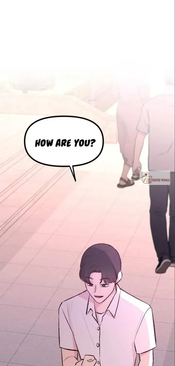 Read Meet in the Middle chapter 2.1 image 88 on Lezhin