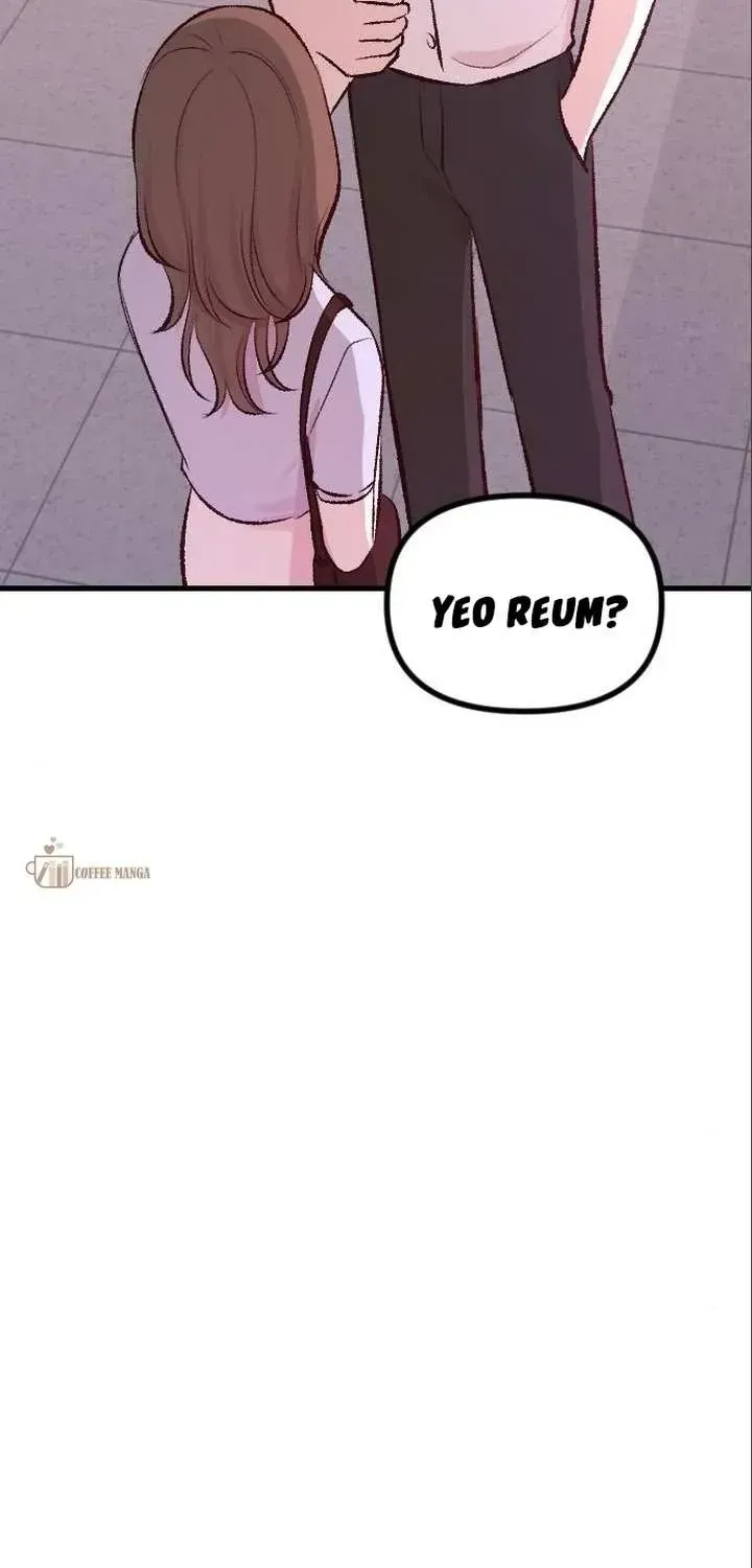 Read Meet in the Middle chapter 2.1 image 89 on Lezhin