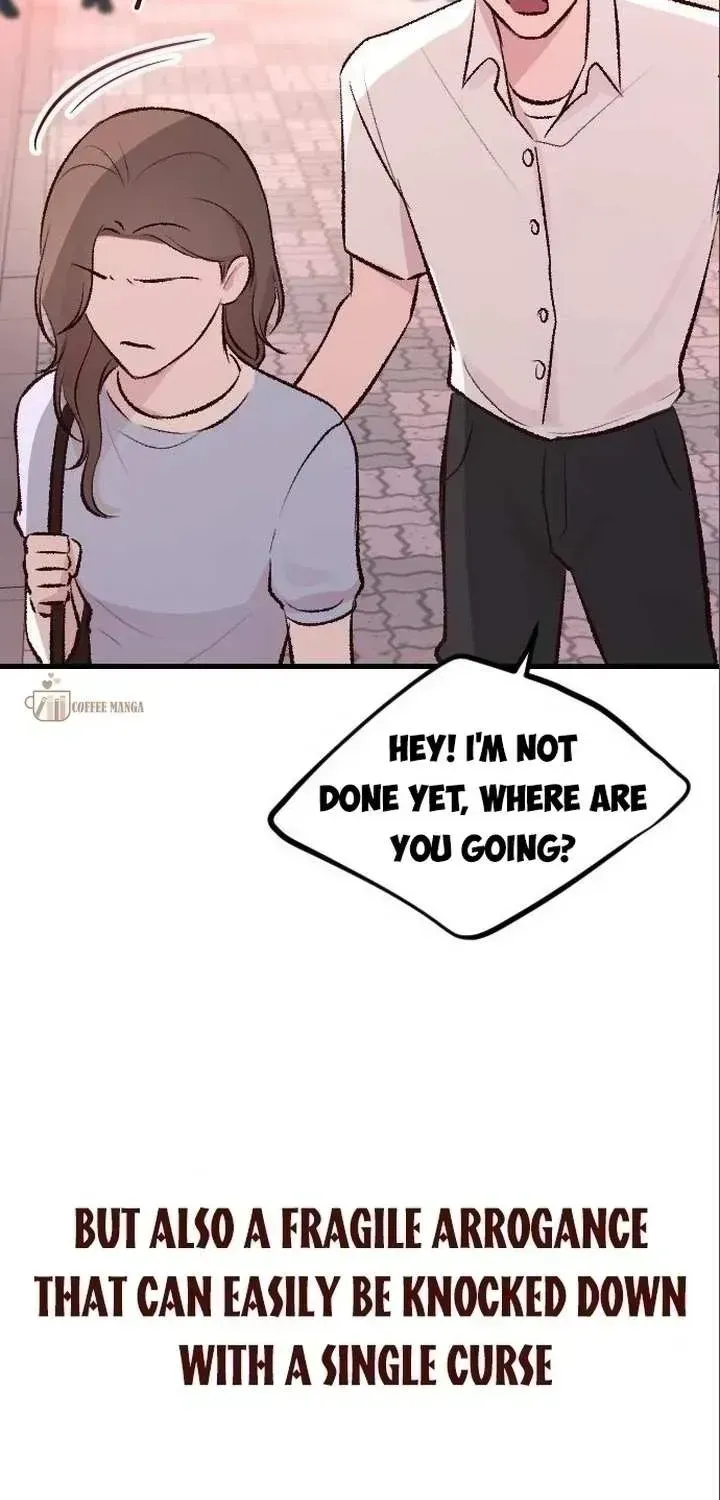 Read Meet in the Middle chapter 2.2 image 100 on Lezhin