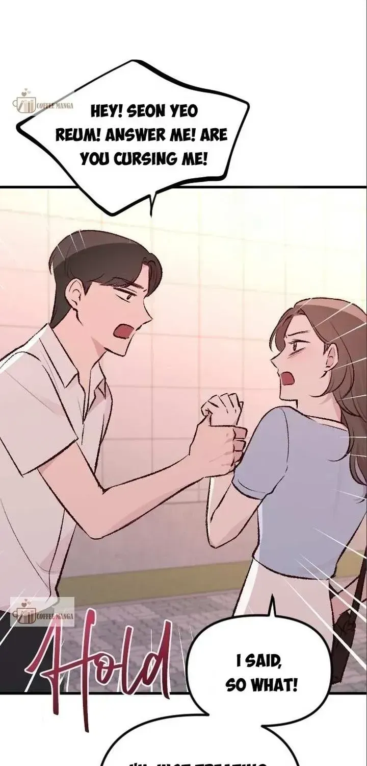 Read Meet in the Middle chapter 2.2 image 101 on Lezhin