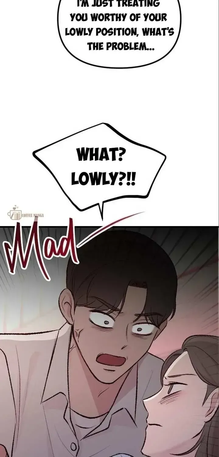 Read Meet in the Middle chapter 2.2 image 102 on Lezhin