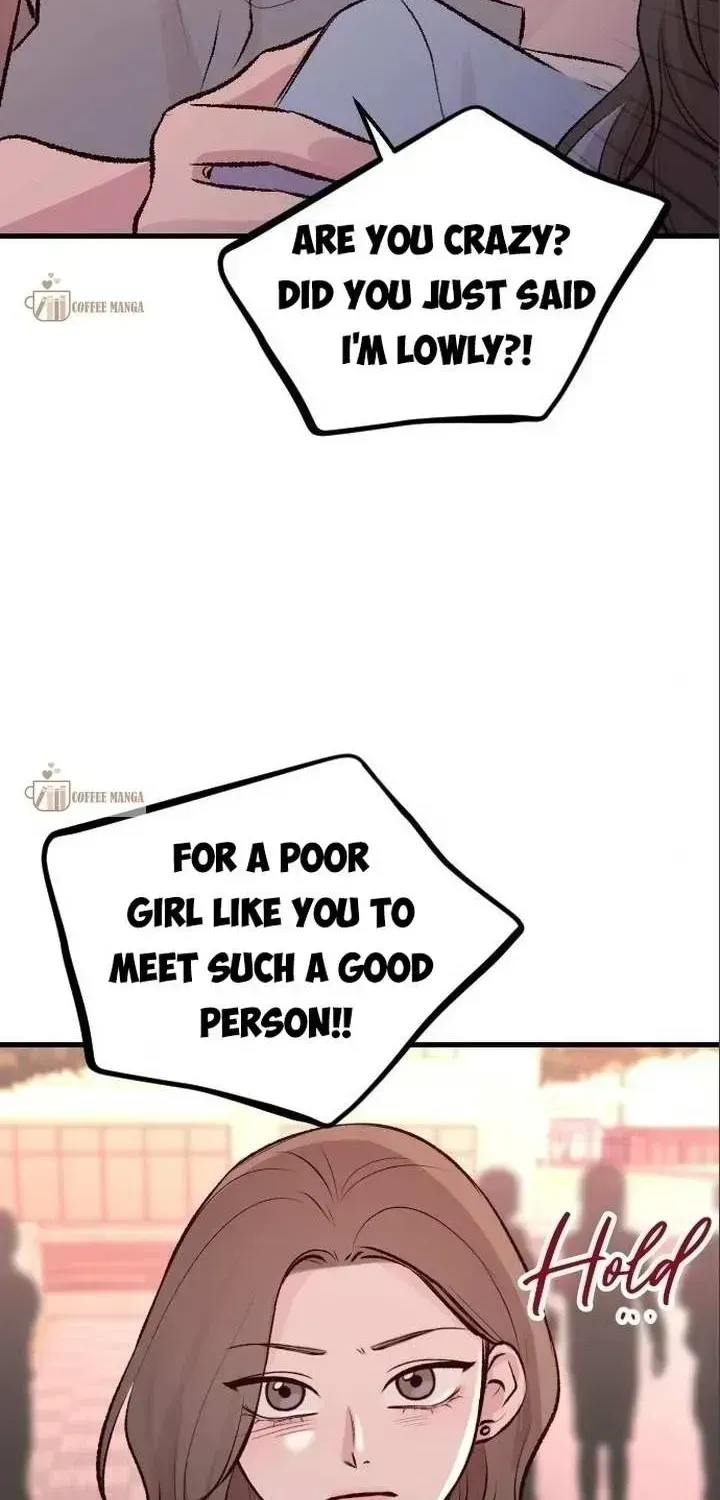 Read Meet in the Middle chapter 2.2 image 103 on Lezhin