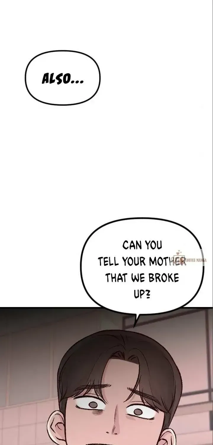Read Meet in the Middle chapter 2.2 image 105 on Lezhin