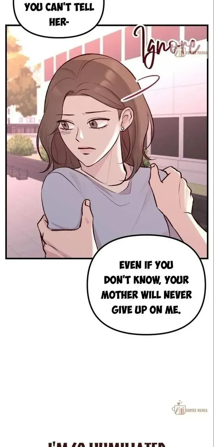 Read Meet in the Middle chapter 2.2 image 107 on Lezhin