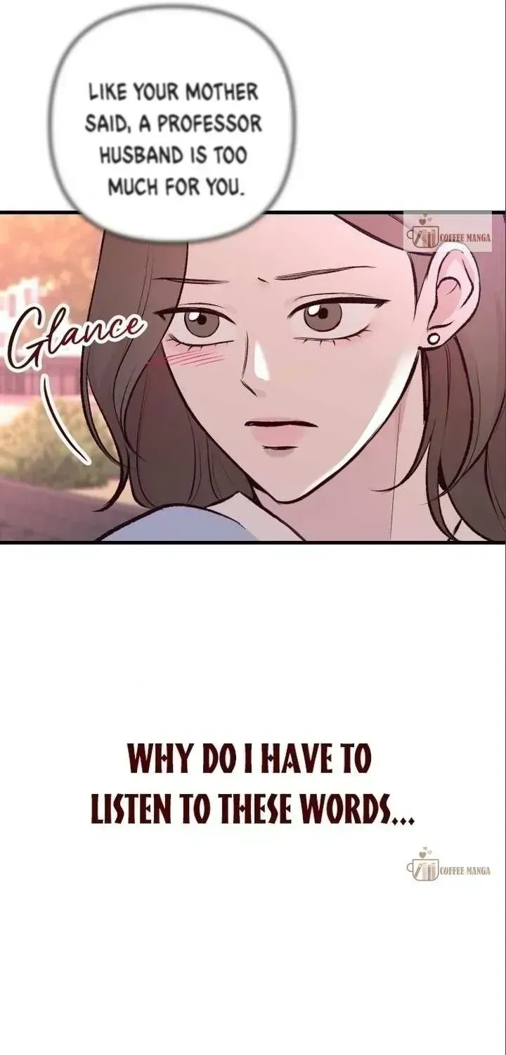 Read Meet in the Middle chapter 2.2 image 109 on Lezhin
