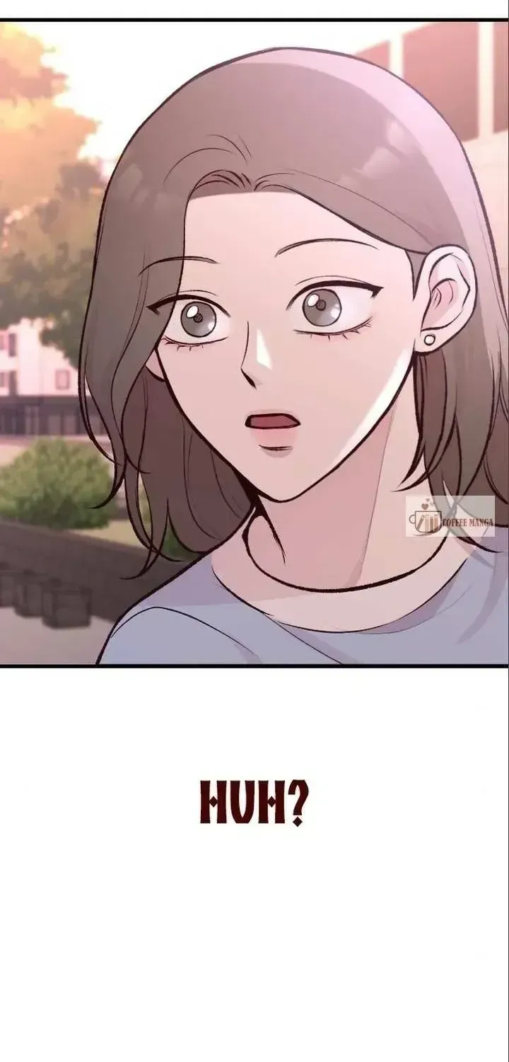 Read Meet in the Middle chapter 2.2 image 110 on Lezhin