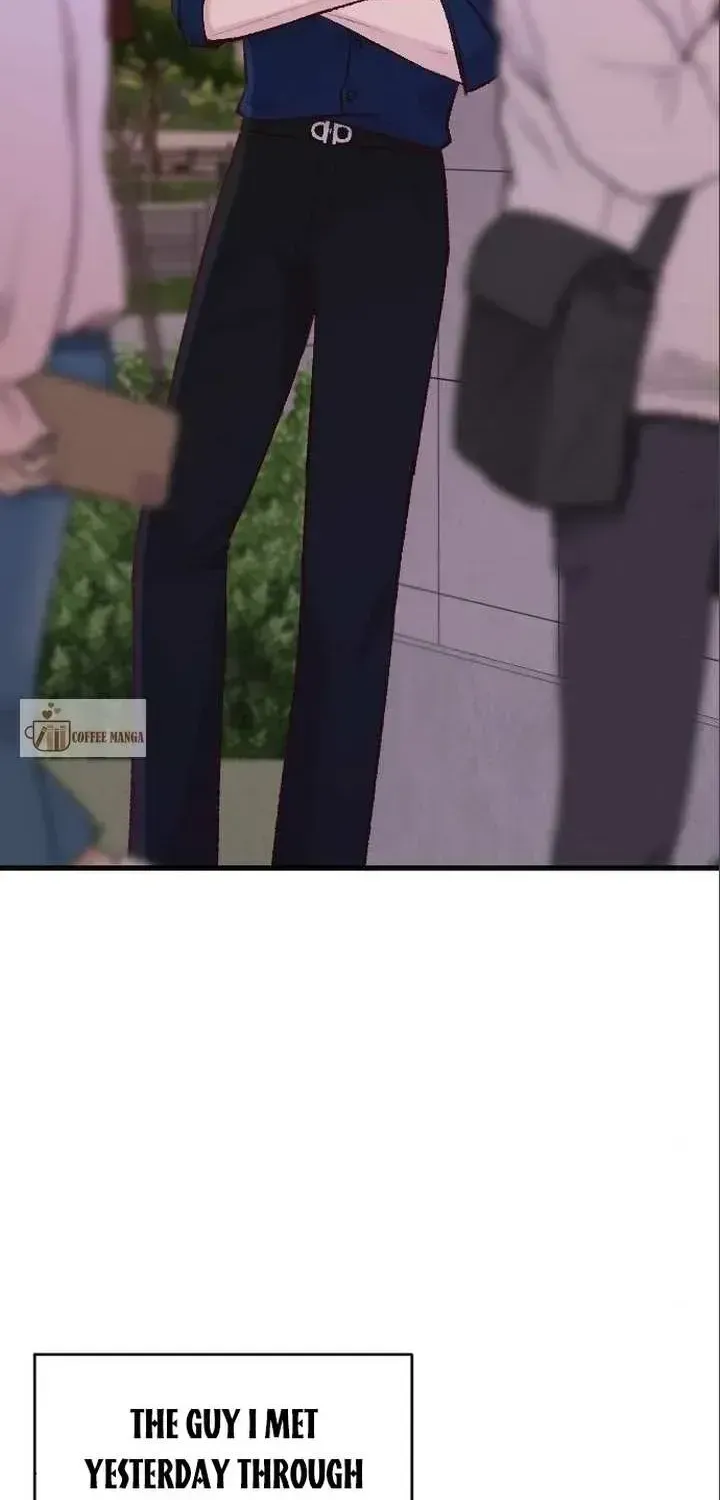 Read Meet in the Middle chapter 2.2 image 112 on Lezhin