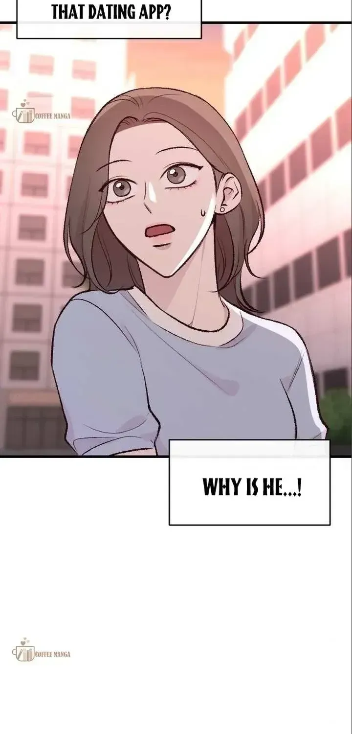 Read Meet in the Middle chapter 2.2 image 113 on Lezhin