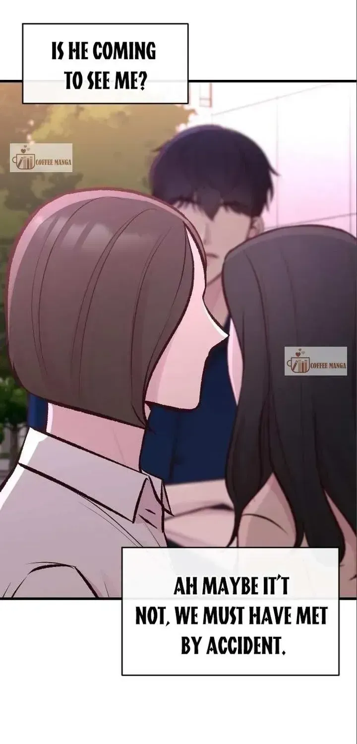 Read Meet in the Middle chapter 2.2 image 114 on Lezhin