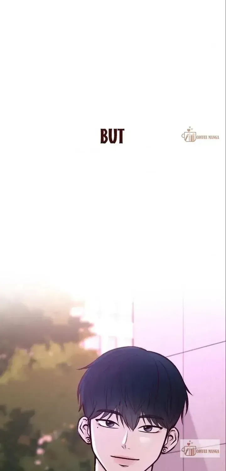 Read Meet in the Middle chapter 2.2 image 115 on Lezhin