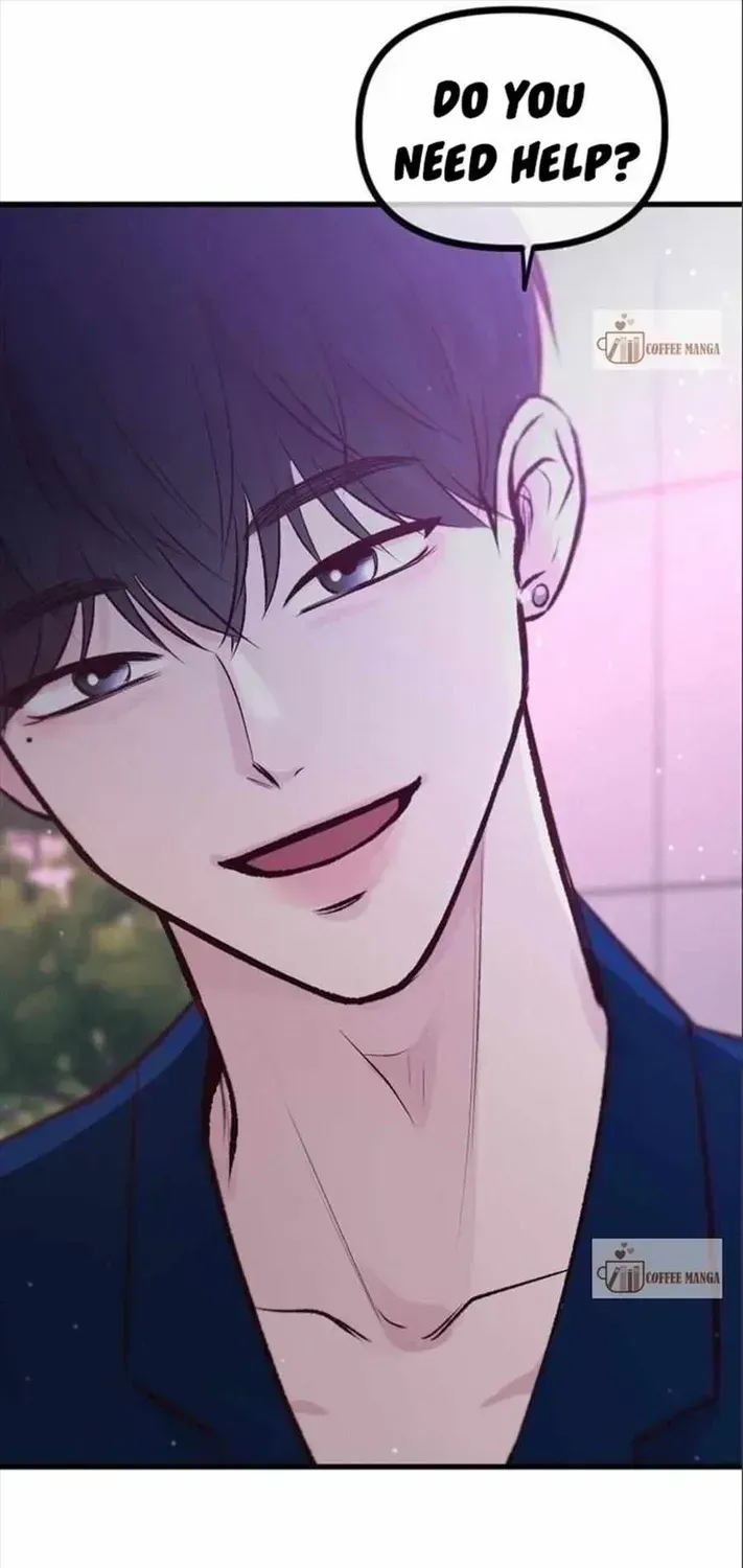 Read Meet in the Middle chapter 2.2 image 119 on Lezhin