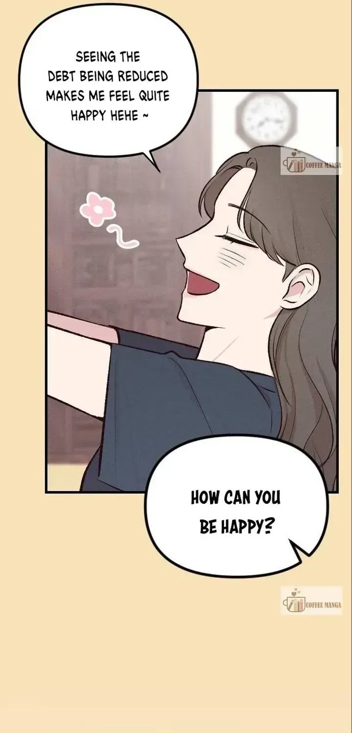 Read Meet in the Middle chapter 2.2 image 12 on Lezhin