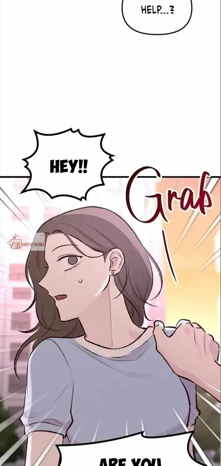 Read Meet in the Middle chapter 2.2 image 121 on Lezhin