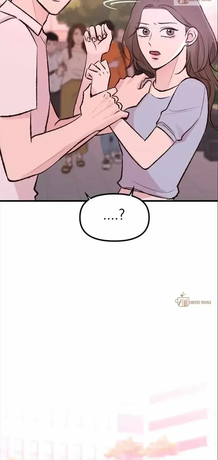 Read Meet in the Middle chapter 2.2 image 126 on Lezhin