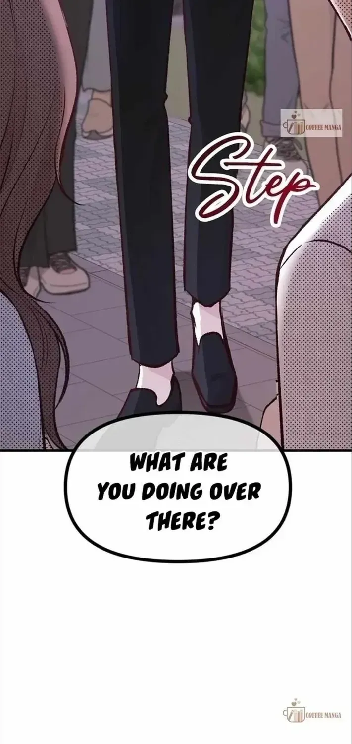 Read Meet in the Middle chapter 2.2 image 128 on Lezhin
