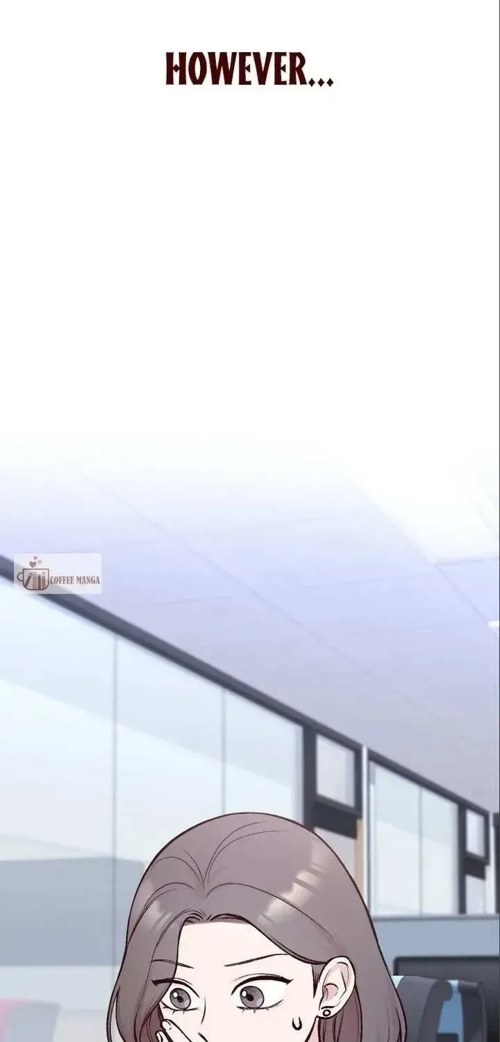 Read Meet in the Middle chapter 2.2 image 14 on Lezhin