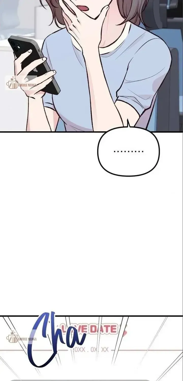 Read Meet in the Middle chapter 2.2 image 15 on Lezhin