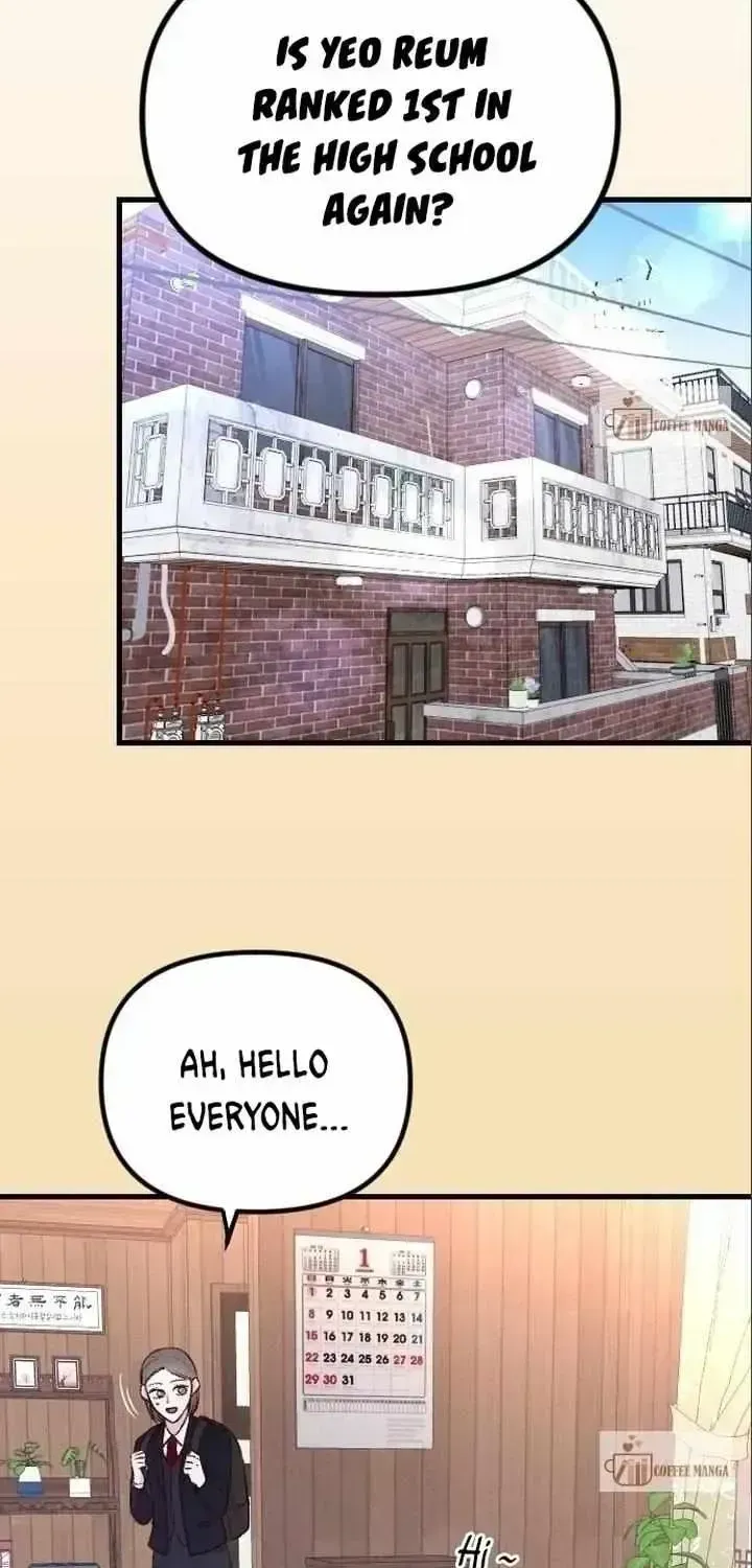 Read Meet in the Middle chapter 2.2 image 2 on Lezhin