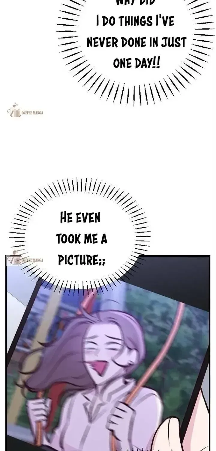 Read Meet in the Middle chapter 2.2 image 28 on Lezhin